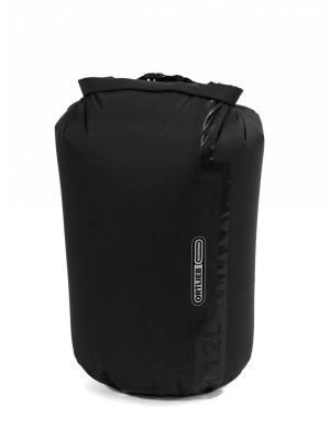 Ortlieb Ortlieb Ultra Lightw. Dry Bag PS10 12L