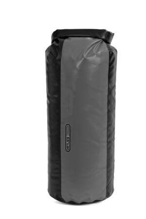 Ortlieb Ortlieb Dry-Bag PD350 13 L black