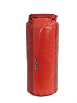 Ortlieb Ortlieb Dry-Bag PD350 13 L
