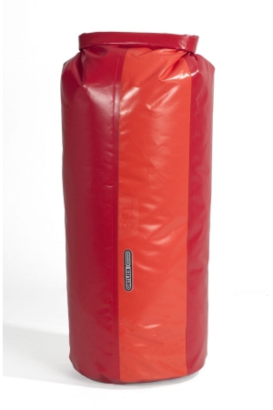 Ortlieb Ortlieb Dry-Bag PD350 35 L cranberry/signal-red