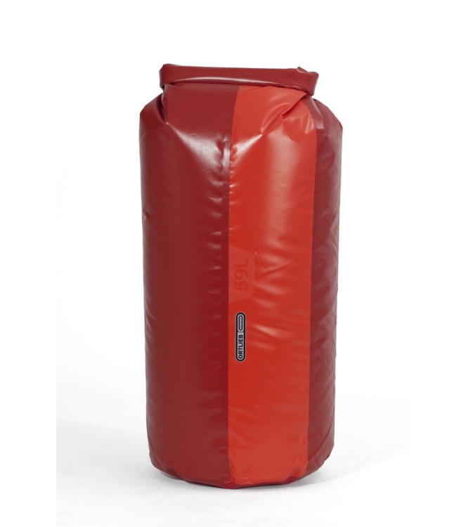 Ortlieb tassen OK4752 geel bij Leerentveldvrijetijd.nl