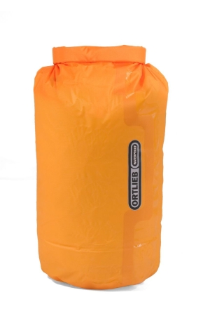 Ortlieb Ortlieb Dry-Bag PS10 1.5 L orange