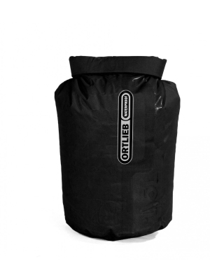 Ortlieb Ortlieb Dry-Bag PS10 1.5 L