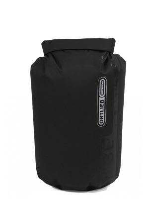 Ortlieb Ortlieb Dry-Bag PS10 3 L