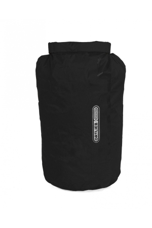 Ortlieb Ortlieb Dry-Bag PS10 7 L black