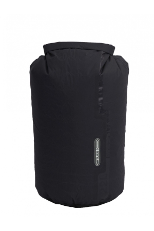 Ortlieb Ortlieb Dry-Bag PS10 22 L black