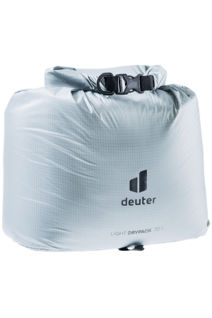 Deuter Deuter Light Drypack 20 4012_Tin Deuter Deuter Light Drypack 20 4012_Tin