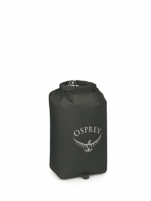 Osprey Osprey UL Dry Sack 20
