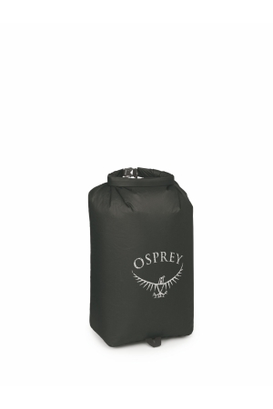 Osprey Osprey UL Dry Sack 20 Black