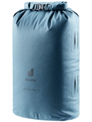 Deuter Deuter Drypack Pro 20