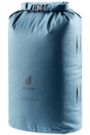 Deuter Deuter Drypack Pro 20 atlantic Deuter Deuter Drypack Pro 20 atlantic