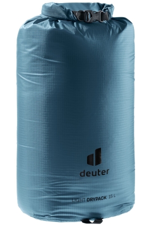 Deuter Deuter Light Drypack 15 3074_Atlantic