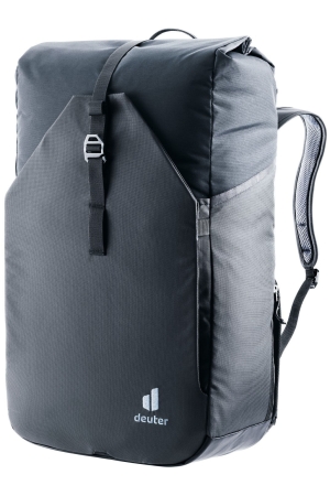 Deuter Deuter Xberg 25 black Deuter Deuter Xberg 25 black