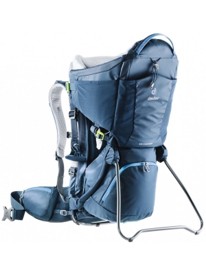 Deuter Deuter Kid Comfort kinderdrager