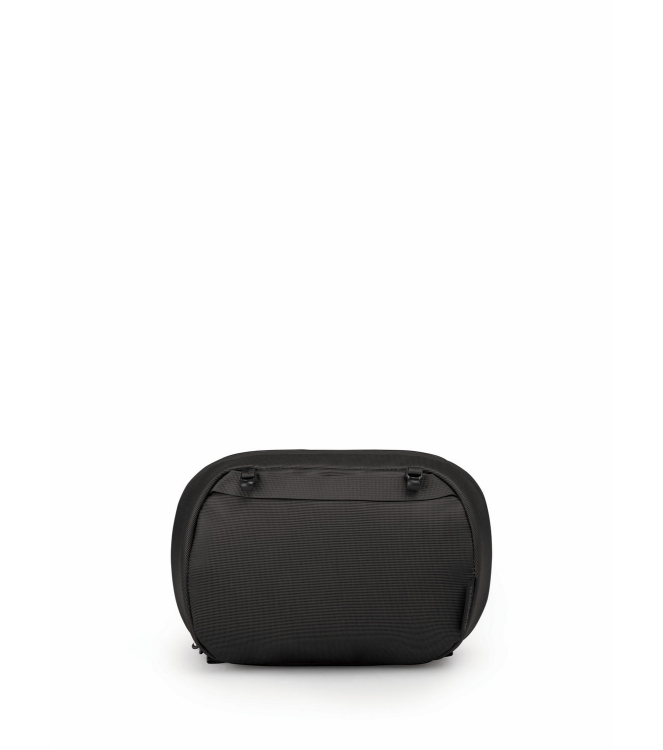 Osprey tassen 1-147 licht grijs bij Leerentveldvrijetijd.nl