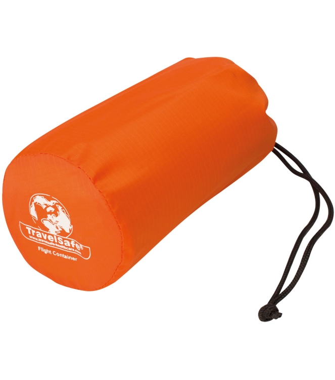 TravelSafe tassen TS2016 beige bij Leerentveldvrijetijd.nl