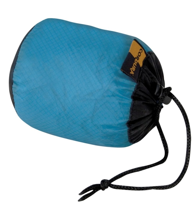 TravelSafe tassen TS2046 antraciet bij Leerentveldvrijetijd.nl