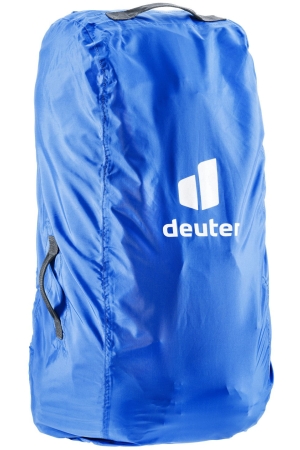 Deuter Deuter Transport Cover cobalt