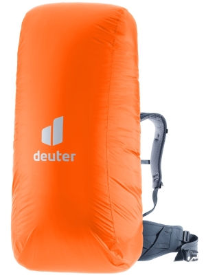 Deuter Deuter Raincover III
