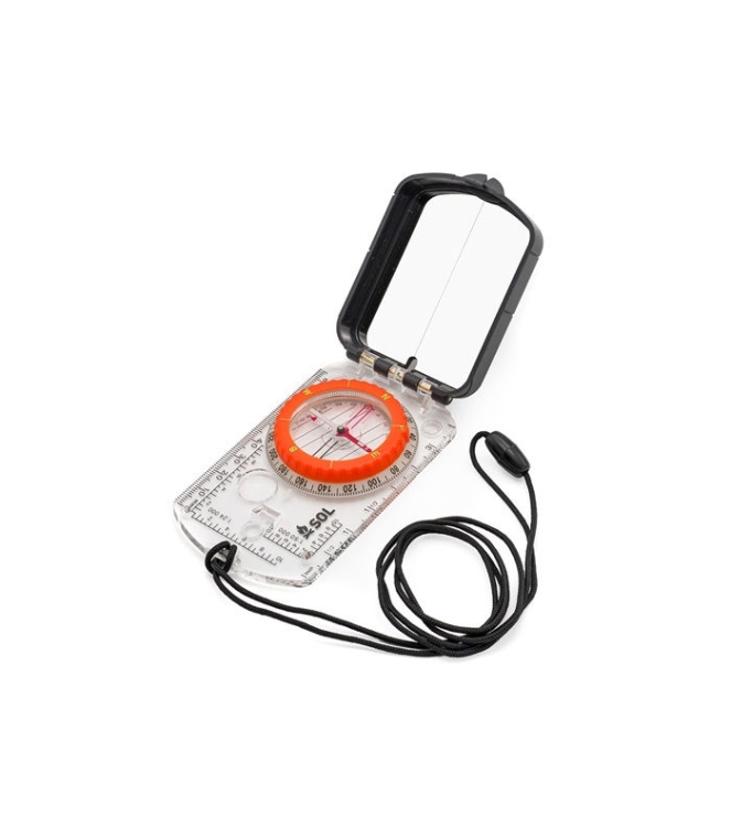 sol orientatie SOL 0140-0030 ecru bij Leerentveldvrijetijd.nl