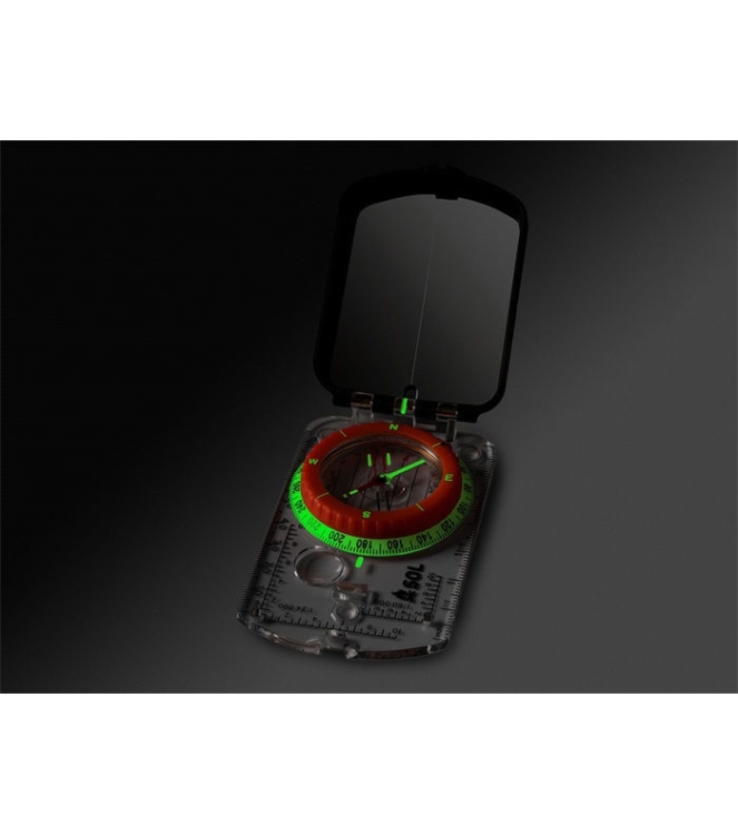 sol orientatie SOL 0140-0030 ecru bij Leerentveldvrijetijd.nl