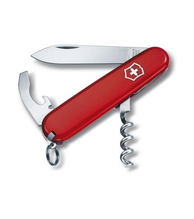 Victorinox outdoor accessoires 5V0.3303.B1 ecru bij Leerentveldvrijetijd.nl