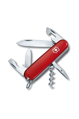 Victorinox Victorinox Spartan 12 functies zakmes 