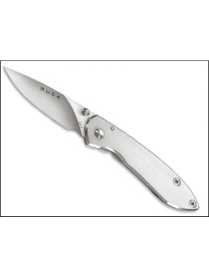 Buck Buck Colleaque mes