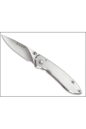 Buck Buck Colleaque mes  Buck Buck Colleaque mes