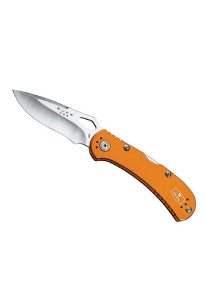 Buck Buck Spitfire Orange PE  Buck Buck Spitfire Orange PE