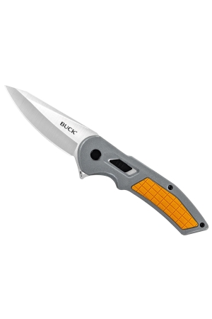 Buck Buck Hexam Oranje PE Clampack  Buck Buck Hexam Oranje PE Clampack