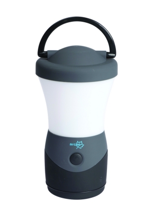 Bo-Camp Bo-Camp Tafellamp Fornacis 2 Watt 3D  Bo-Camp Bo-Camp Tafellamp Fornacis 2 Watt 3D