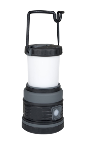 Bo-Camp Bo-Camp Tafel/hanglamp Delta 200 Lumen  Bo-Camp Bo-Camp Tafel/hanglamp Delta 200 Lumen