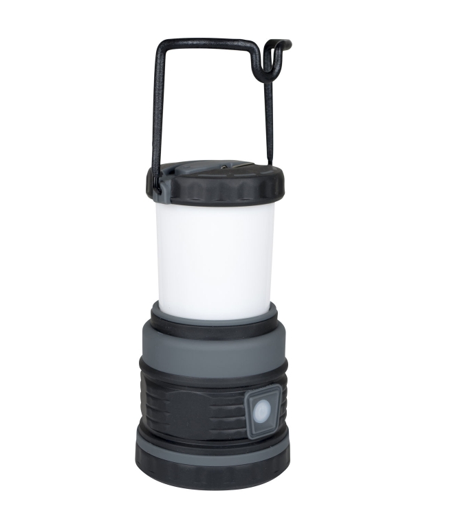 Bo-Camp verlichting 5818891 ecru bij Leerentveldvrijetijd.nl