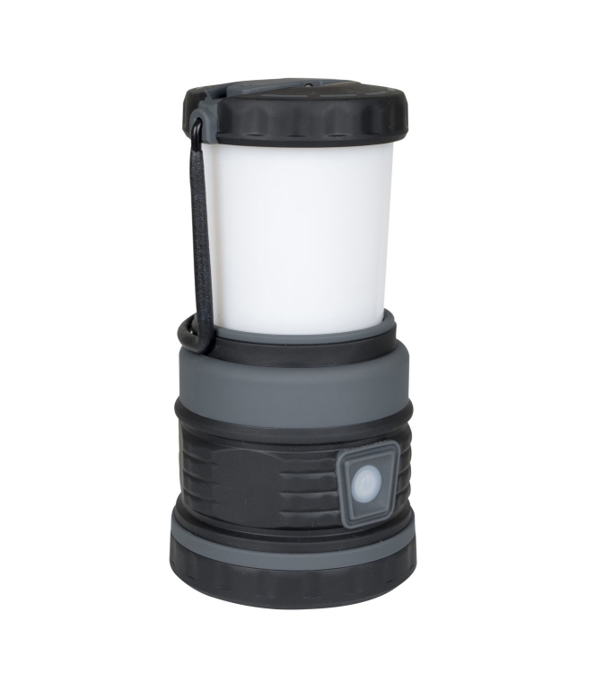 Bo-Camp verlichting 5818891 ecru bij Leerentveldvrijetijd.nl