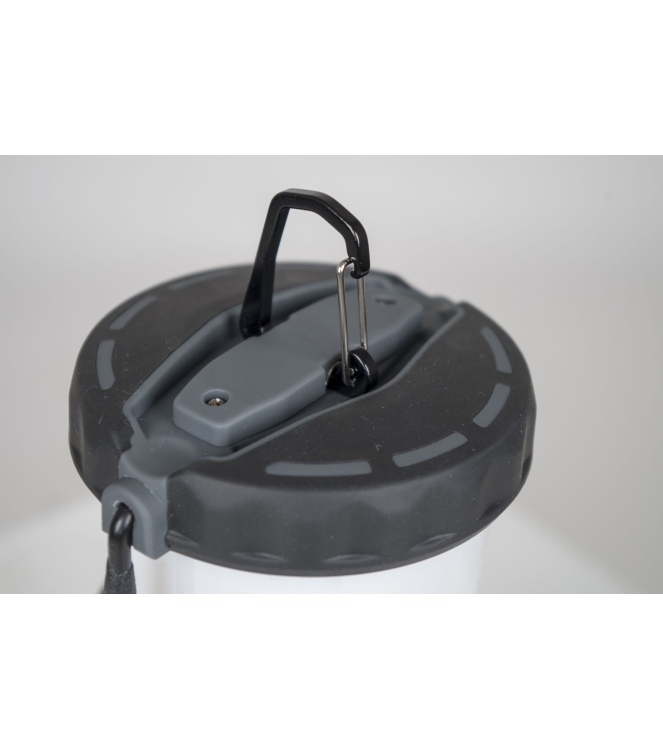 Bo-Camp verlichting 5818891 ecru bij Leerentveldvrijetijd.nl