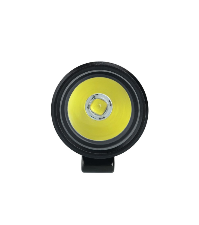 Olight Olight I3T EOS zaklamp AAA  OL I3T EOS  Olight verlichting OL I3T EOS ecru bij Leerentveldvrijetijd.nl