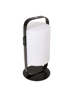 Bo-Camp Bo-Camp Tafellamp Helms