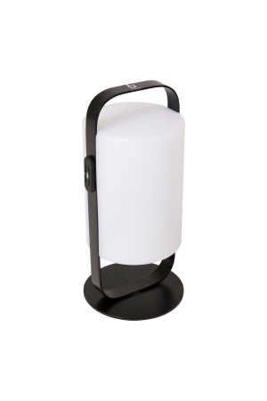 Bo-Camp Bo-Camp Tafellamp Helms  Bo-Camp Bo-Camp Tafellamp Helms