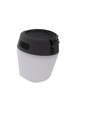 Bo-Camp Bo-Camp Hanglamp Wega Powerbank 180 lum