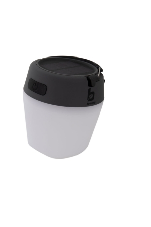 Bo-Camp Bo-Camp Hanglamp Wega Powerbank 180 lum  Bo-Camp Bo-Camp Hanglamp Wega Powerbank 180 lum