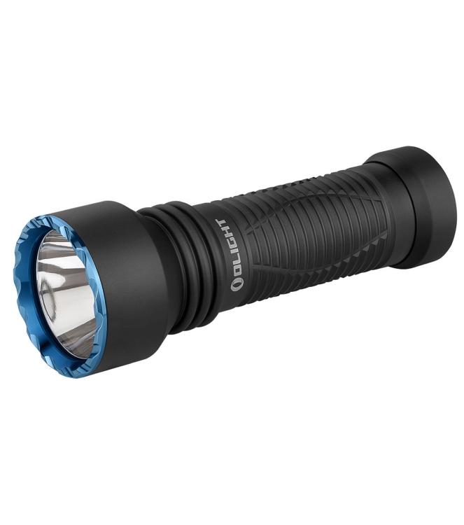 Olight Olight Javelot Mini  OL JAVELOT MINI  Olight verlichting OL JAVELOT MINI ecru bij Leerentveldvrijetijd.nl
