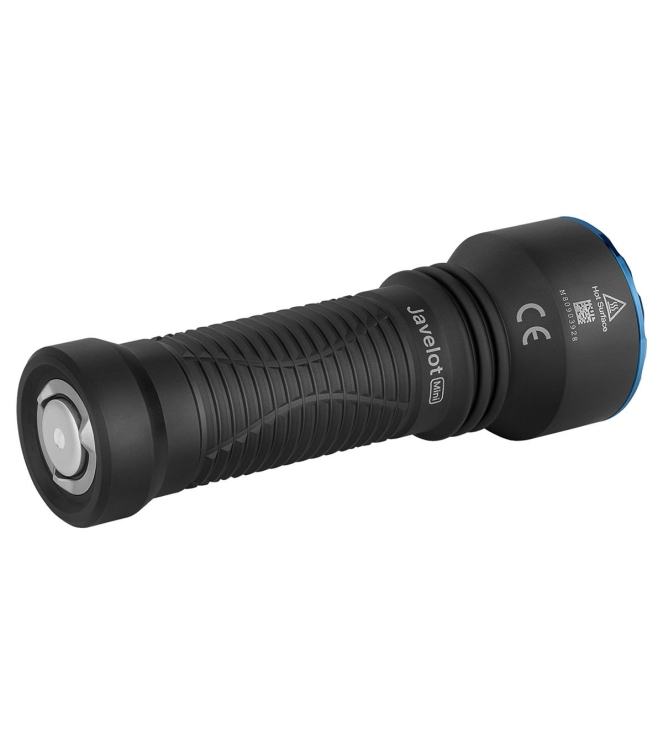 Olight Olight Javelot Mini  OL JAVELOT MINI  Olight verlichting OL JAVELOT MINI ecru bij Leerentveldvrijetijd.nl