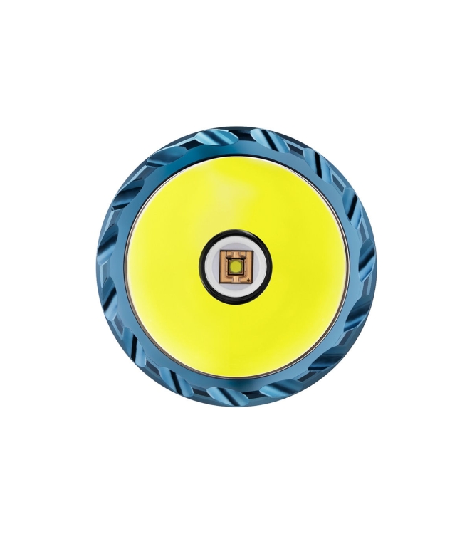 Olight Olight Javelot Mini  OL JAVELOT MINI  Olight verlichting OL JAVELOT MINI ecru bij Leerentveldvrijetijd.nl