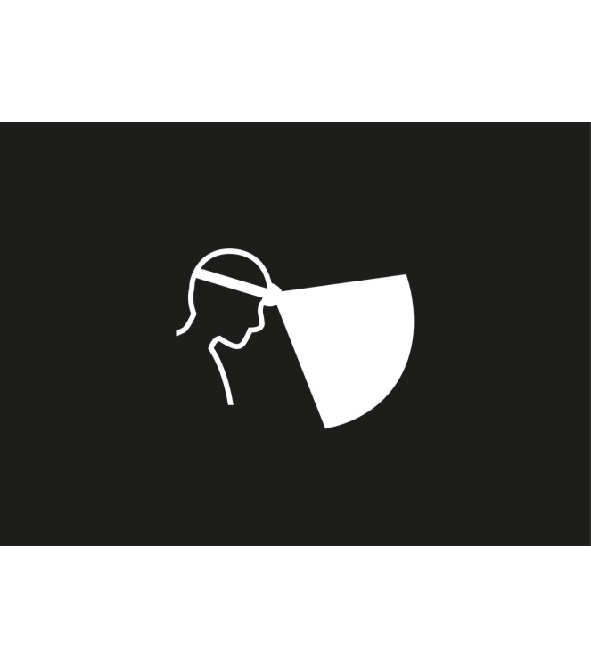 Petzl Petzl Aria 1 RGB Hoofdlamp camo E069BA01 Camo Petzl verlichting E069BA01 blauw bij Leerentveldvrijetijd.nl