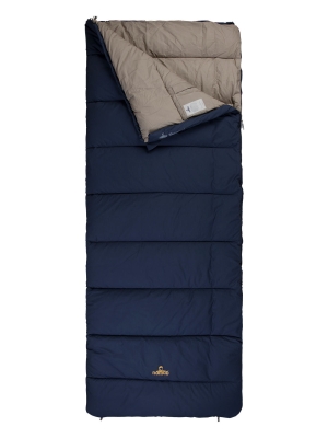 Nomad Nomad Blazer Classic '78 Slaapzak