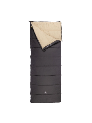 Nomad Nomad Blazer Slaapzak
