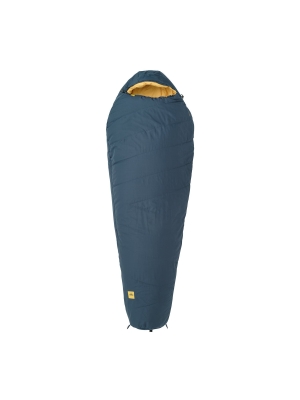 Nomad Nomad Bronco mummy Slaapzak