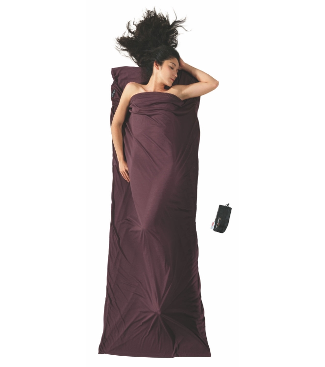 Cocoon slapen CCTLPT97 marine bij Leerentveldvrijetijd.nl