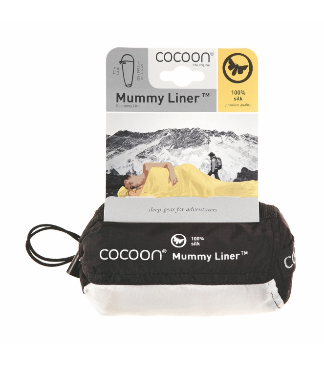 Cocoon slapen SM30-SE roze bij Leerentveldvrijetijd.nl